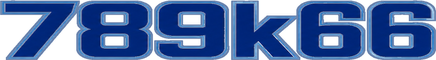 789k66